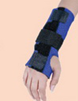 康复工程1519.png