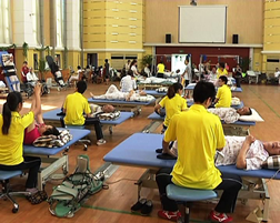 《江南晚报》无锡同仁（国际）康复轮盘在线
成为南京医科大学附属轮盘在线
1334.png