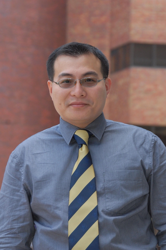 罗英敏.jpg 罗英敏.jpg