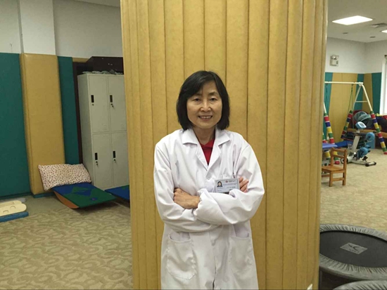 QQ图片20151119152145.jpg QQ图片20151119152145.jpg