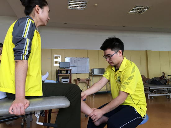 图片3.png 图片3.png