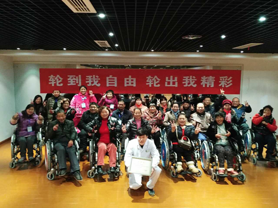 QQ图片20161229120615.jpg QQ图片20161229120615.jpg