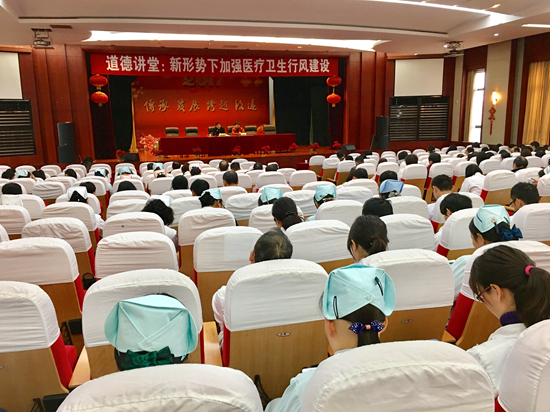 IMG_5914(20170118-063045).jpg IMG_5914(20170118-063045).jpg