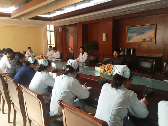 A2A94CA07A1DCC6EAD6940C2474E1056.png A2A94CA07A1DCC6EAD6940C2474E1056.png