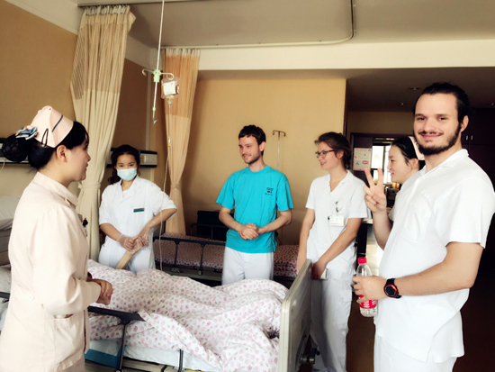 QQ图片20170602152534.jpg QQ图片20170602152534.jpg